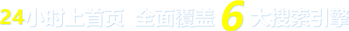 易商發布推廣系統